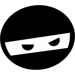 PoE Ninja