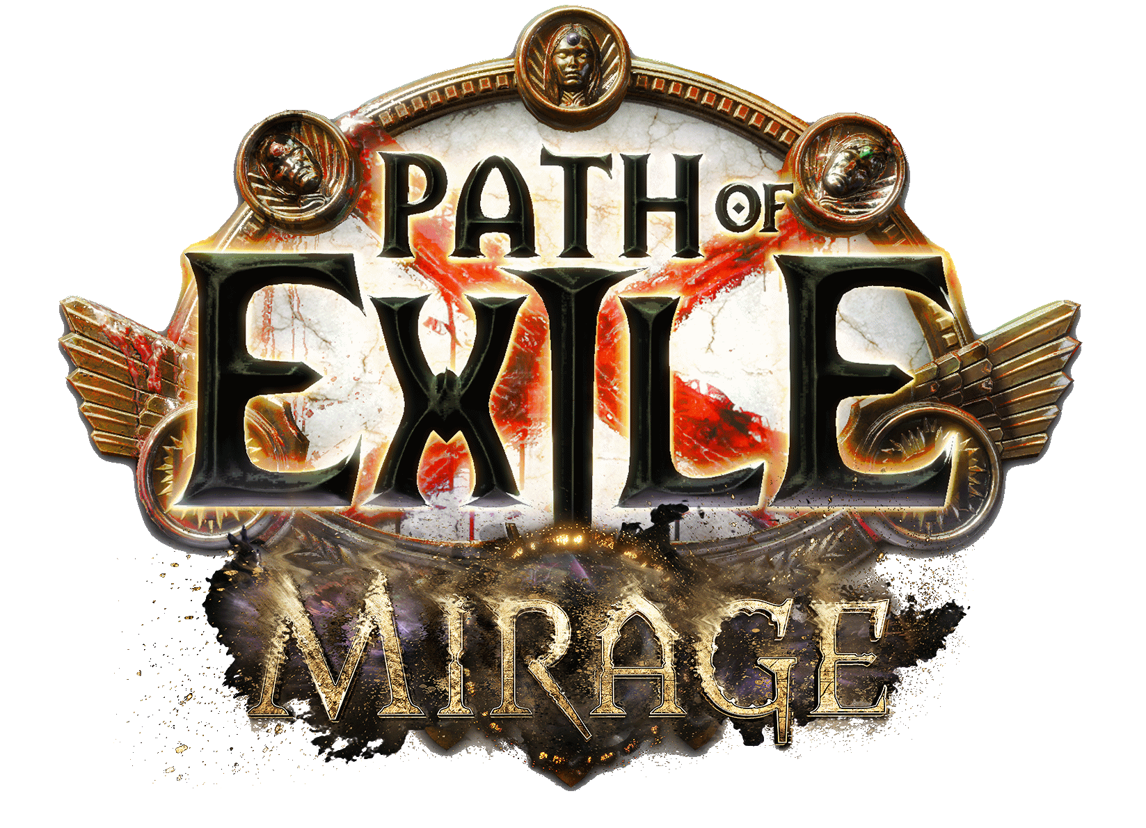 Path of Exile