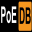 PoEDB