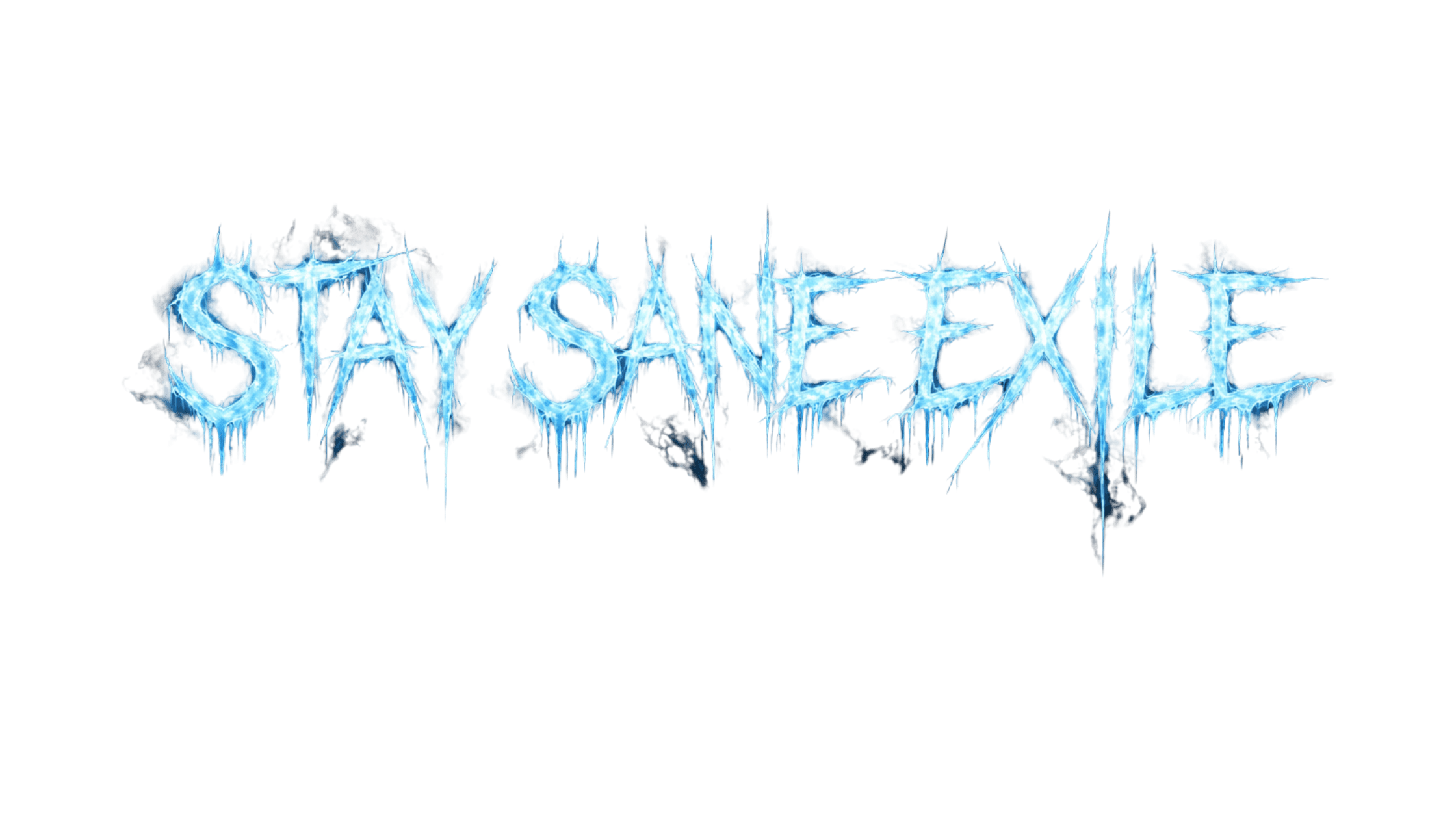 Stay Sane Exile